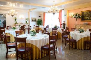 5 Sterne Hotel: Diamond Naxos Taormina - Giardini Naxos, Sizilien, Bild 6