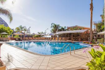 5 Sterne Hotel: Diamond Naxos Taormina - Giardini Naxos, Sizilien, Bild 10