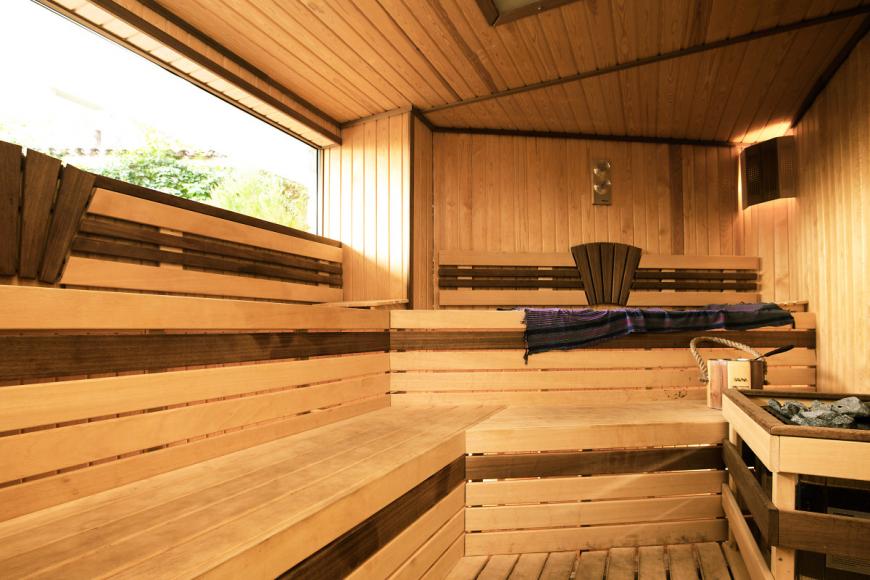 4 Sterne Hotel: Marti La Perla - Adults Only - Icmeler, Türkische Ägäis, Bild 9