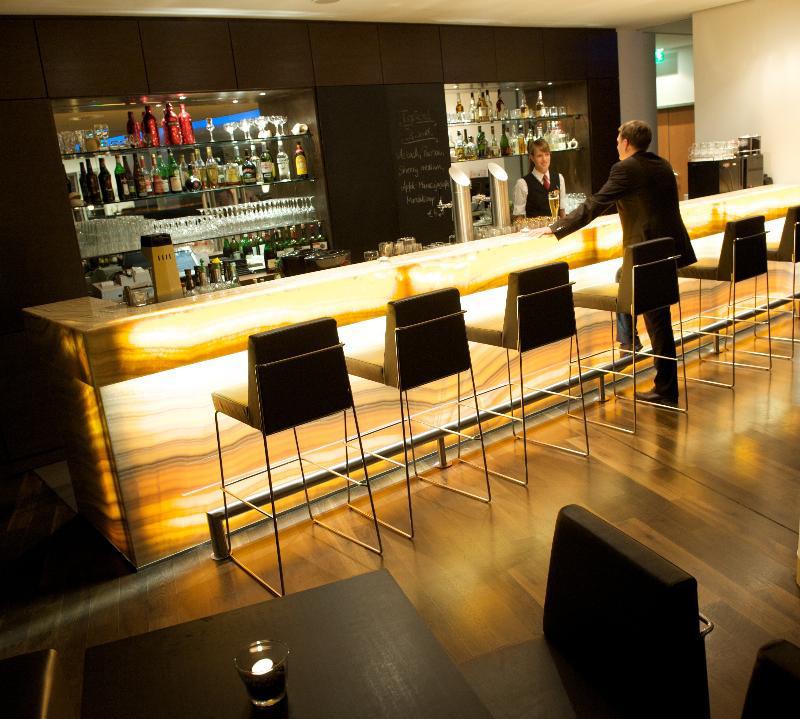 4 Sterne Hotel: Ramada by Wyndham Dresden - Dresden, Sachsen, Bild 10