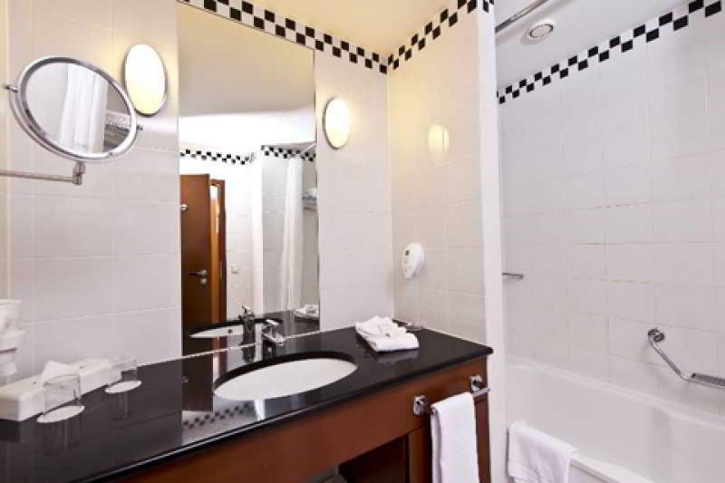 4 Sterne Hotel: City Hotel Dresden Radebeul - Radebeul, Sachsen, Bild 5