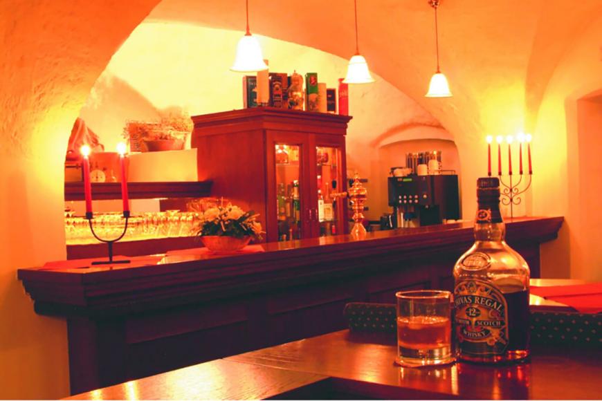 4 Sterne Hotel: Romantik Hotel Tuchmacher - Görlitz, Sachsen, Bild 3