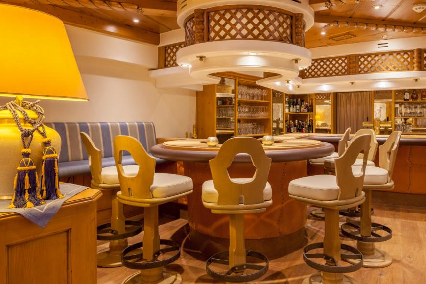 4 Sterne Hotel: Romantik Landhotel Doerr - Bad Laasphe, Nordrhein-Westfalen, Bild 10