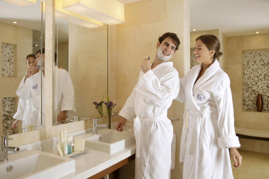 5 Sterne Hotel: Amwaj Rotana Jumeirah Beach - Jumeirah Beach, Dubai, Bild 5