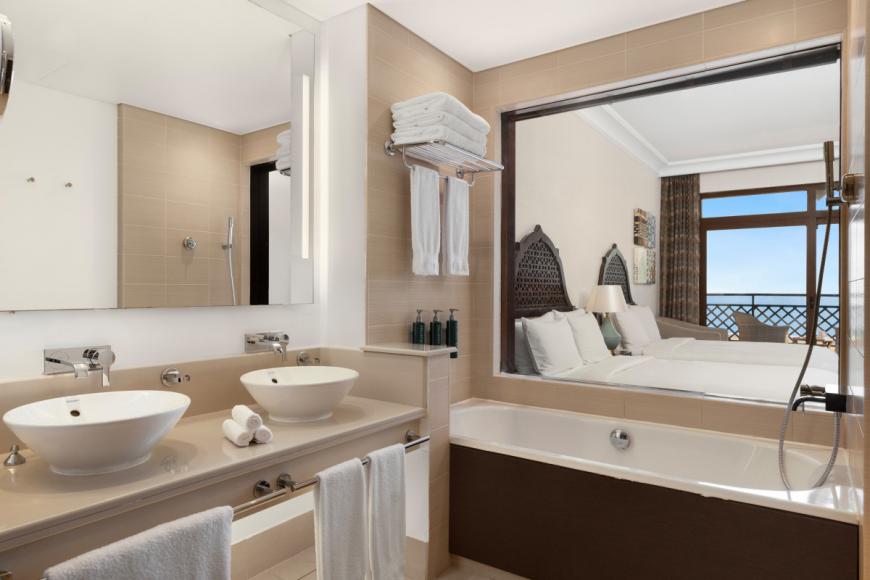 5 Sterne Hotel: Rixos Al Mairid Ras Al Khaimah - Ras al Khaimah, Ras al Khaimah, Bild 6