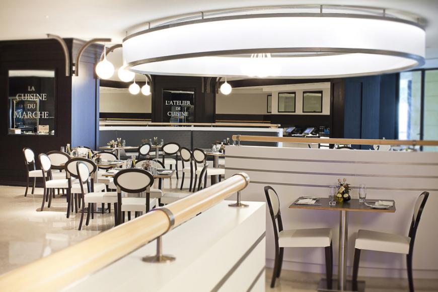 5 Sterne Hotel: JA Ocean View Hotel - Jumeirah Beach, Dubai, Bild 5