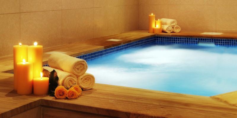 5 Sterne Hotel: Park Regis Kris Kin - Dubai, Dubai, Bild 10