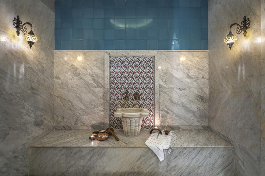 5 Sterne Hotel: Rixos Bab Al Bahr - Ras al Khaimah, Ras al Khaimah, Bild 10