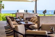 5 Sterne Hotel: InterContinental Fujairah Resort - Fujairah, Bild 9