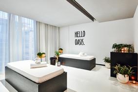 5 Sterne Hotel: 25hours Hotel Dubai One Central - Dubai, Dubai, Bild 9