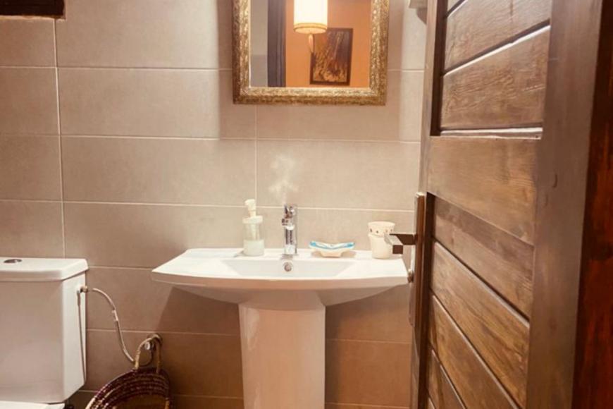 3 Sterne Hotel: Dar Ayman Essaouira - Essaouira, Marrakesch-Safi, Bild 7