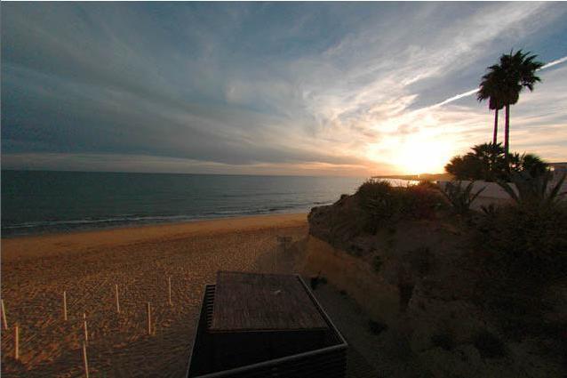 3 Sterne Hotel: Algar - Armacao de Pera, Algarve, Bild 6