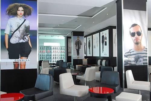 4 Sterne Hotel: Vila Gale Lagos - Lagos, Algarve, Bild 4