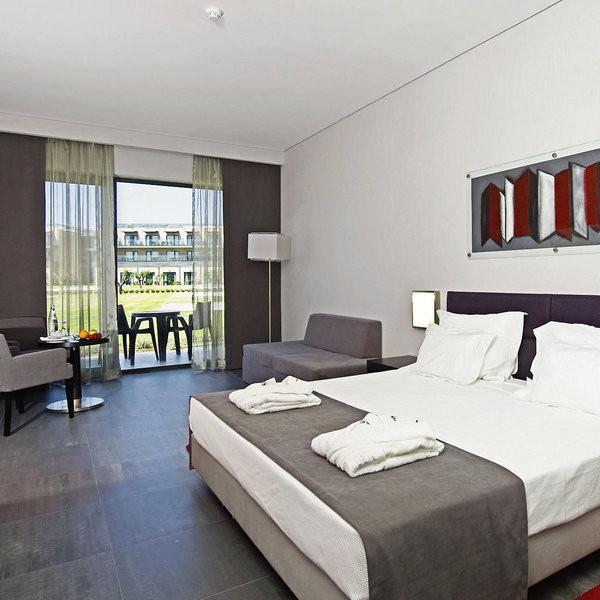 4 Sterne Hotel: Vila Gale Lagos - Lagos, Algarve, Bild 5