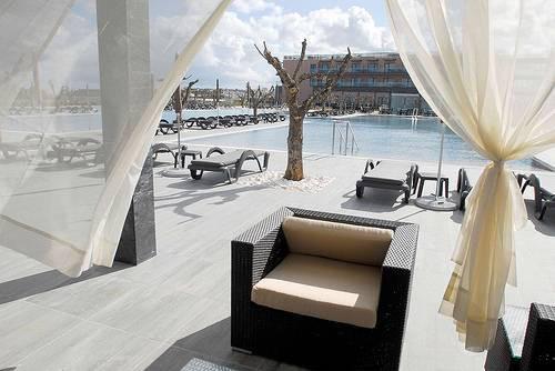 4 Sterne Hotel: Vila Gale Lagos - Lagos, Algarve, Bild 7