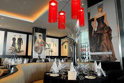 4 Sterne Hotel: Vila Gale Lagos - Lagos, Algarve, Bild 9