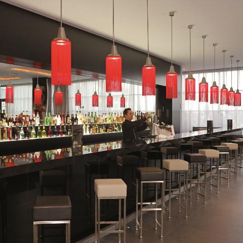 4 Sterne Hotel: Vila Gale Lagos - Lagos, Algarve, Bild 10