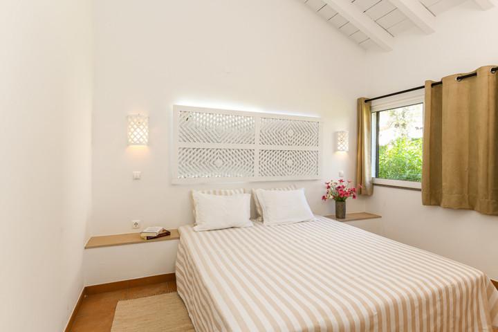 3 Sterne Hotel: Pedras del Rei - Tavira, Algarve, Bild 5