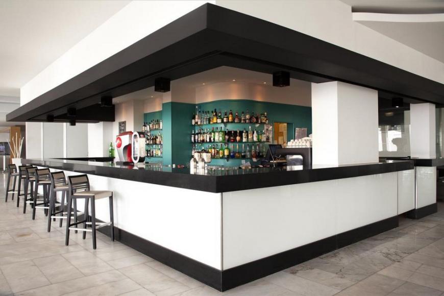 4 Sterne Hotel: Jupiter Algarve Hotel - Praia da Rocha, Algarve, Bild 2