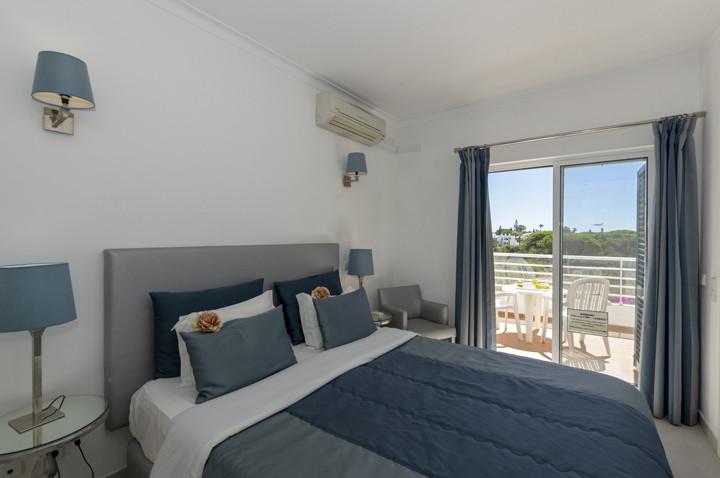 4 Sterne Familienhotel: Rocha Brava - Carvoeiro, Algarve, Bild 5