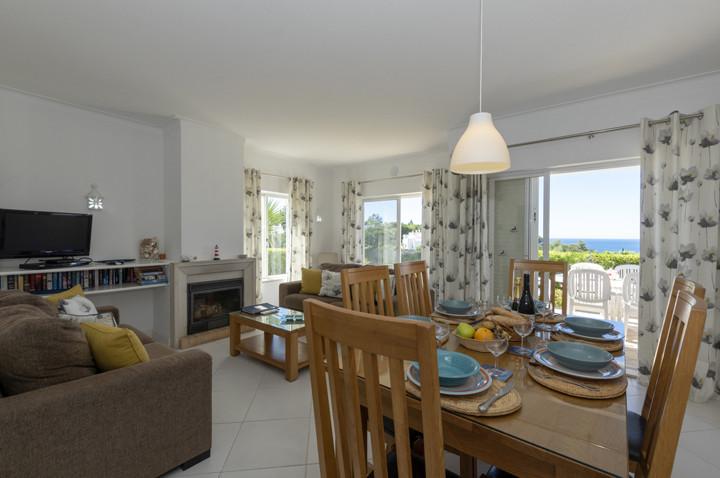 4 Sterne Familienhotel: Rocha Brava - Carvoeiro, Algarve, Bild 7