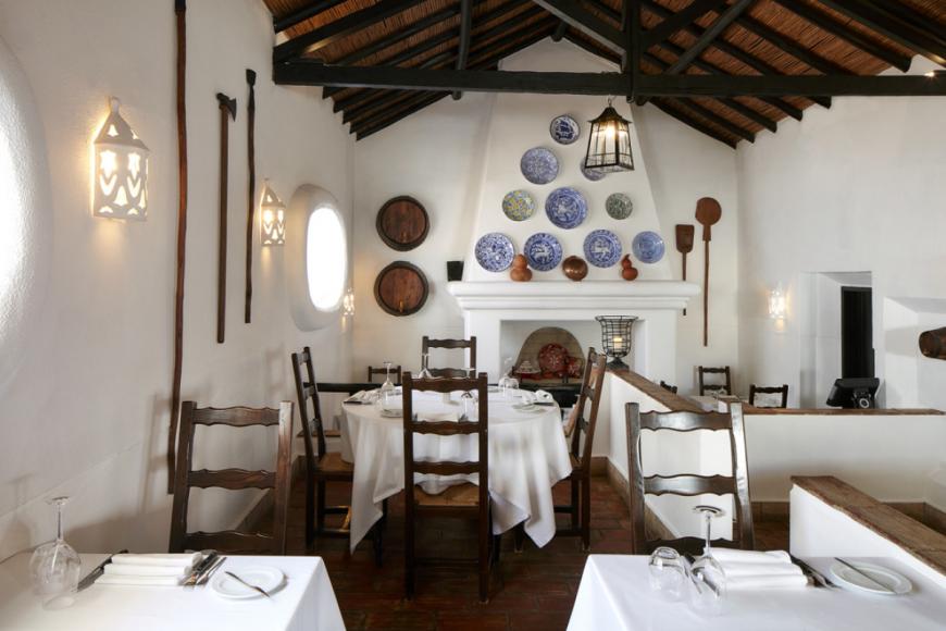 4 Sterne Familienhotel: Tivoli Lagos - Lagos, Algarve, Bild 9