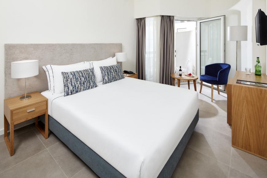 4 Sterne Familienhotel: Tivoli Lagos - Lagos, Algarve, Bild 6