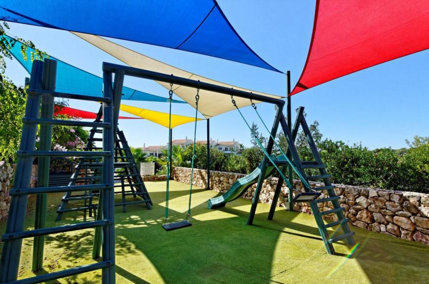 4 Sterne Hotel: Presa de Moura - Carvoeiro, Algarve, Bild 10