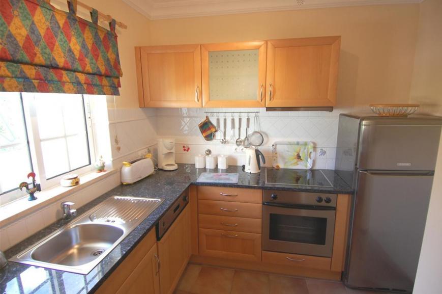 4 Sterne Hotel: Presa de Moura - Carvoeiro, Algarve, Bild 6