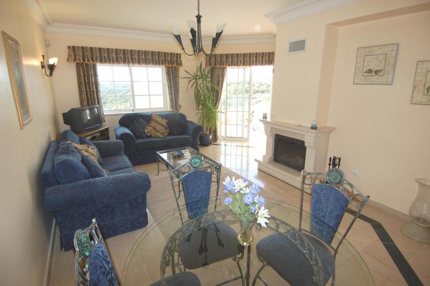 4 Sterne Hotel: Presa de Moura - Carvoeiro, Algarve, Bild 9