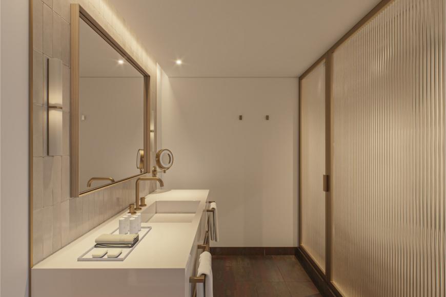 5 Sterne Familienhotel: Algarve Marriott Salgados Golf Resort and Conference Center - Albufeira, Algarve, Bild 5