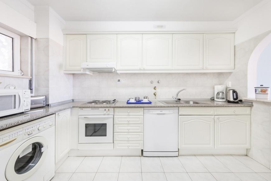 4 Sterne Familienhotel: Jardim do Vau inkl. Mietwagen - Vau, Algarve, Bild 7