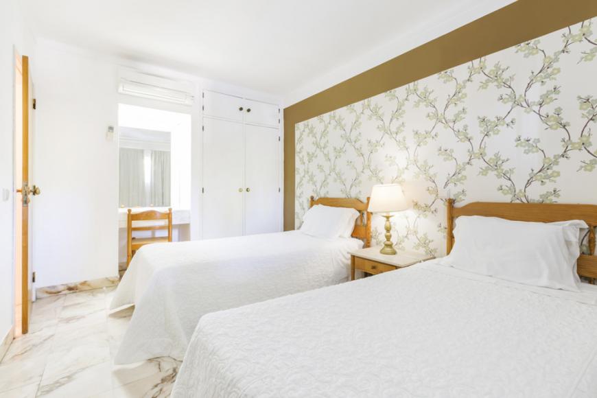 4 Sterne Familienhotel: Jardim do Vau inkl. Mietwagen - Vau, Algarve, Bild 8