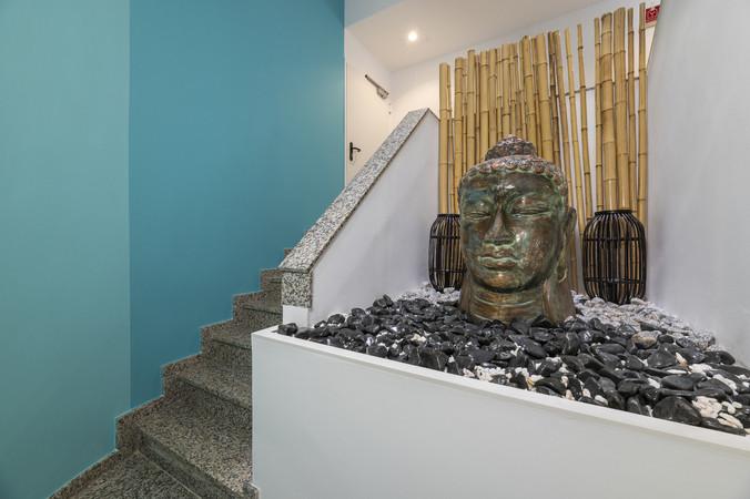 4 Sterne Hotel: Regency Salgados Hotel & Spa - Albufeira, Algarve, Bild 6