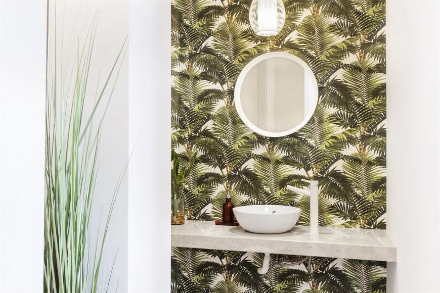 3 Sterne Hotel: Clube Maria Luisa - Albufeira, Algarve, Bild 9