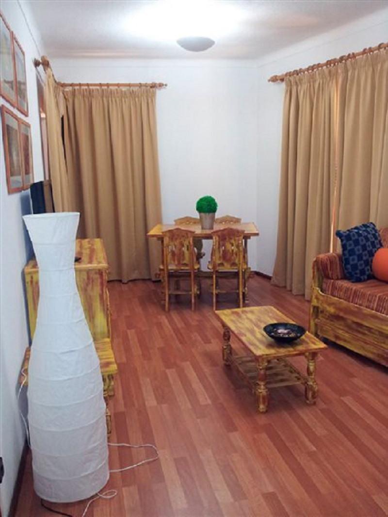 3 Sterne Hotel: Clube Maria Luisa - Albufeira, Algarve, Bild 7