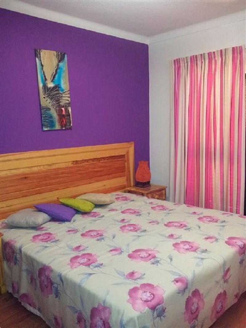 3 Sterne Hotel: Clube Maria Luisa - Albufeira, Algarve, Bild 6