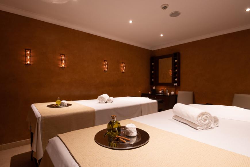 4 Sterne Hotel: Vila Gale Albacora - Tavira, Algarve, Bild 10