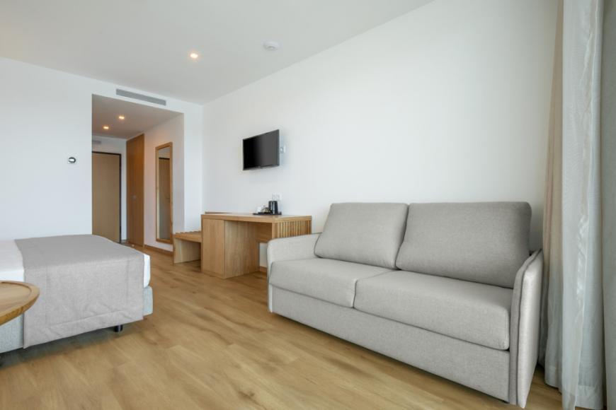 4 Sterne Hotel: Ancora Park - Lagos, Algarve, Bild 4