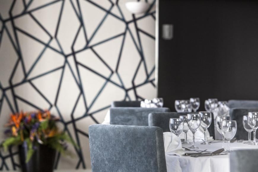 3 Sterne Hotel: Estalagem do Mar - Sao Vicente, Madeira, Bild 9