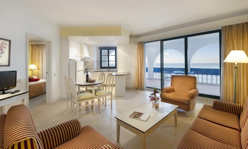 4 Sterne Familienhotel: Royal Orchid - Canico, Madeira, Bild 3