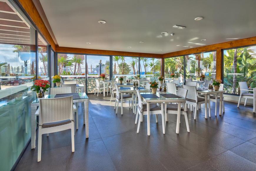 4 Sterne Hotel: The Views Oasis - Canico, Madeira, Bild 8