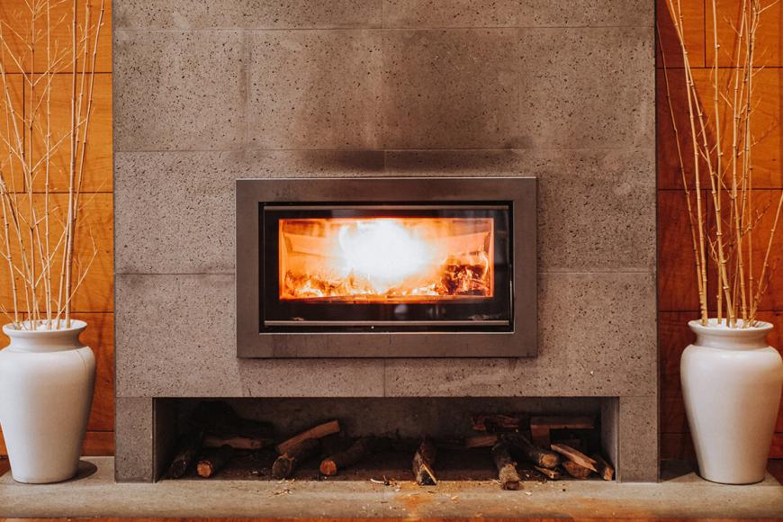 5 Sterne Familienhotel: Quinta da Serra - Jardim da Serra, Madeira, Bild 10