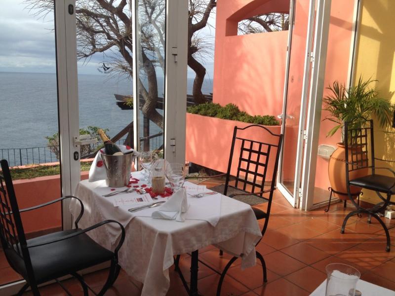 3 Sterne Hotel: Inn & Art Gallery Hotel - Canico, Madeira, Bild 6