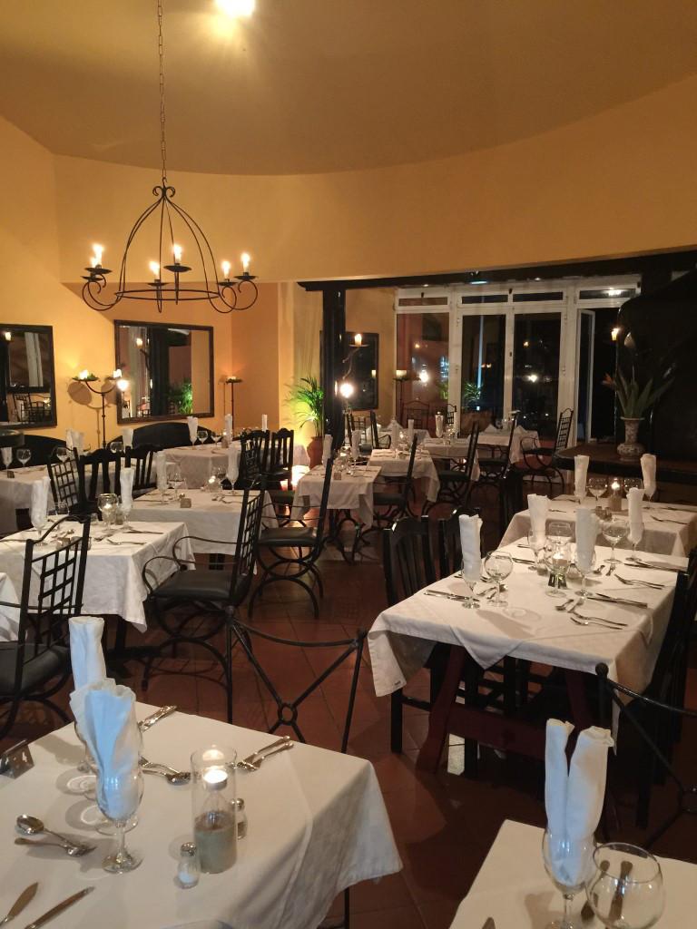 3 Sterne Hotel: Inn & Art Gallery Hotel - Canico, Madeira, Bild 7