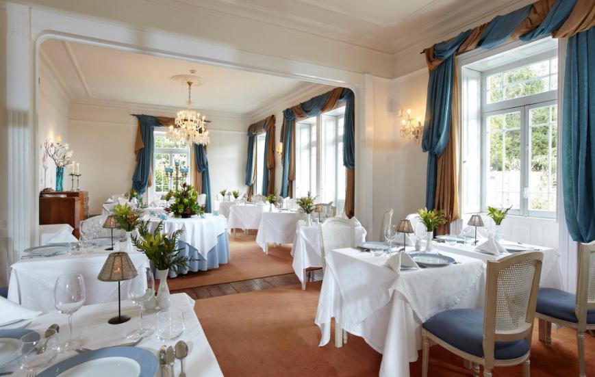 4 Sterne Hotel: PortoBay Serra Golf - Santo da Serra, Madeira, Bild 6