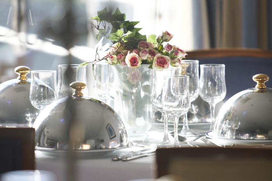 4 Sterne Hotel: Escola Hotel - Funchal, Madeira, Bild 10