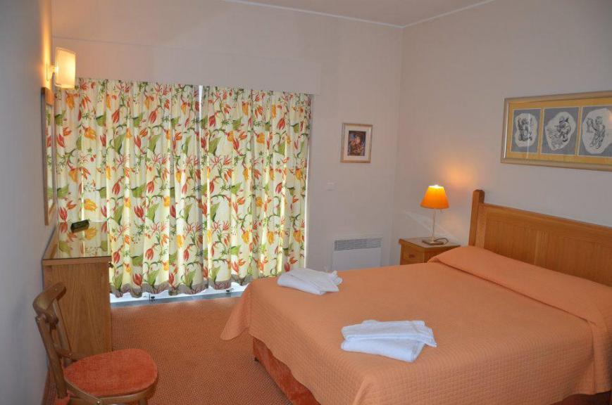 4 Sterne Hotel: Cabo Girao - Camara de Lobos, Madeira, Bild 3