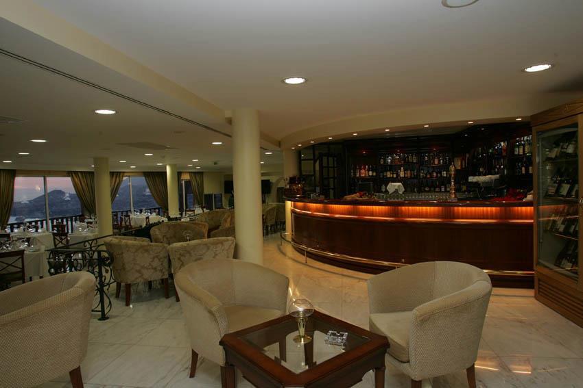 4 Sterne Hotel: Ocean Gardens - Funchal, Madeira, Bild 4