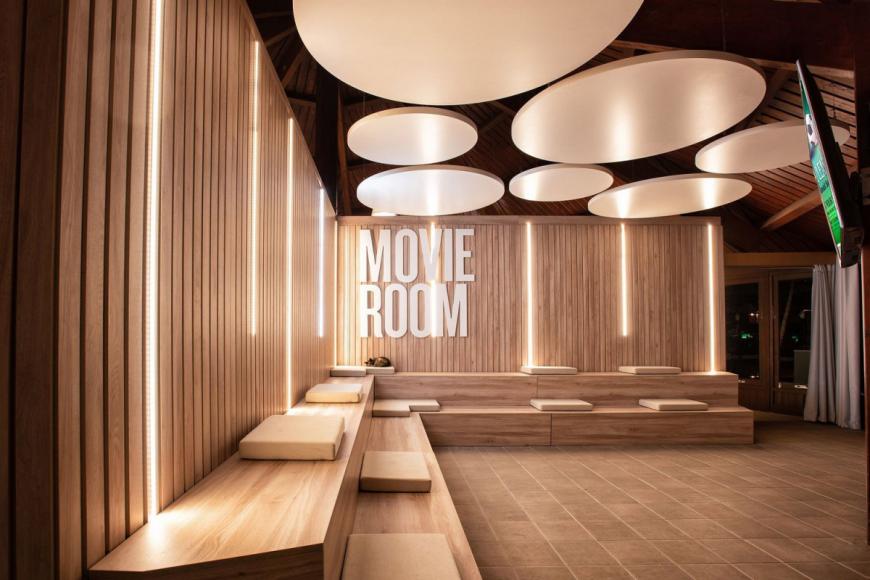 4 Sterne Familienhotel: Fuerteventura Princess - Playa de Esquinzo, Fuerteventura (Kanaren), Bild 10